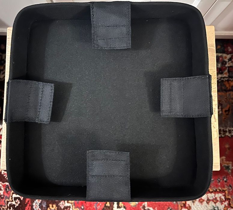 Novation LAUNCHPAD PRO CASE