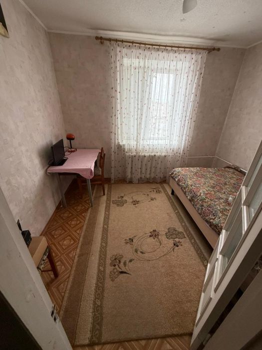 Продам 3К квартиру Ингульский р-н МОЖЛИВИЙ ПРОДАЖ ЗА СЕРТІФІКАТОМ