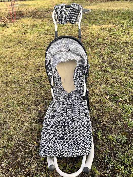 Продам санчата в ідеальному стані