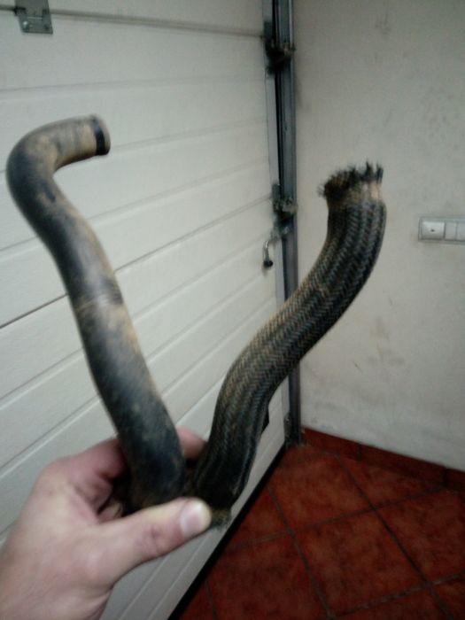 Acessórios ltz moto 4