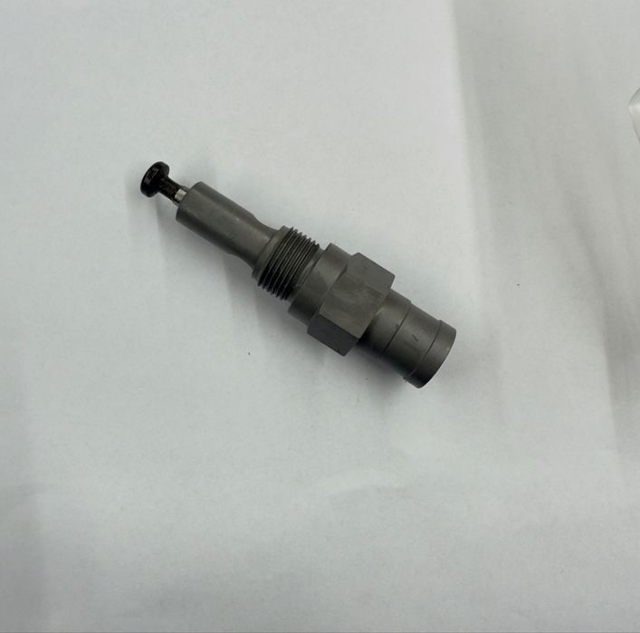 Element Pompujący regulowany PE 120V Firmy  Groeneveld-Beka