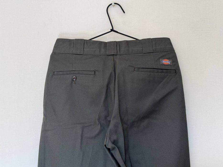 Штани Dickies 30х30
