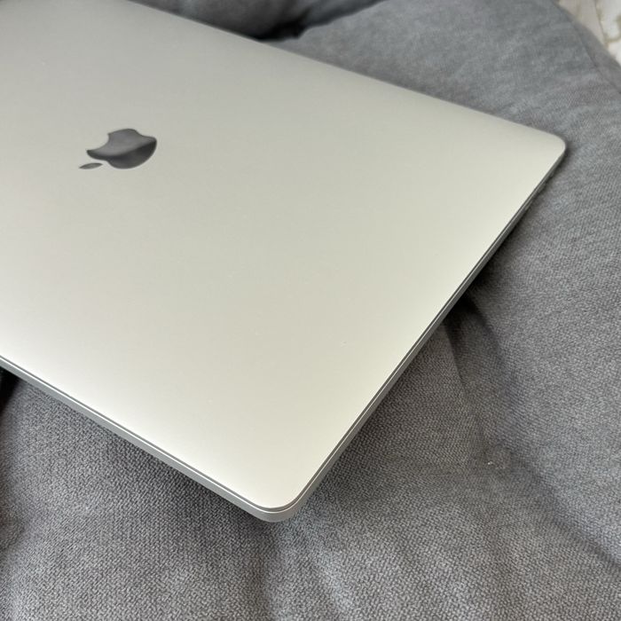 Apple macbook Pro 2019 16 | i7 | 16gb | 512 gb: 16 500 грн
