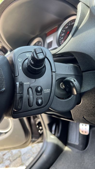 Renault clio 1.5 dci
