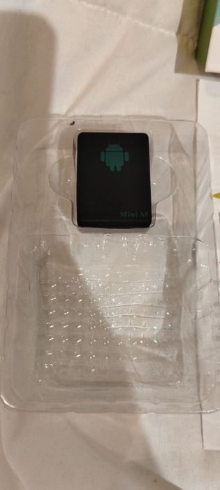 GPS трекер 300 грн