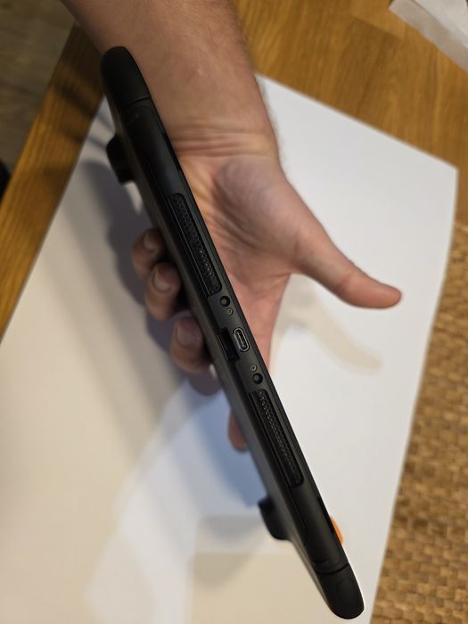Używana konsola Nintendo Switch 2