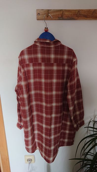 H&M tunika sukienka rozm. 140' polecam