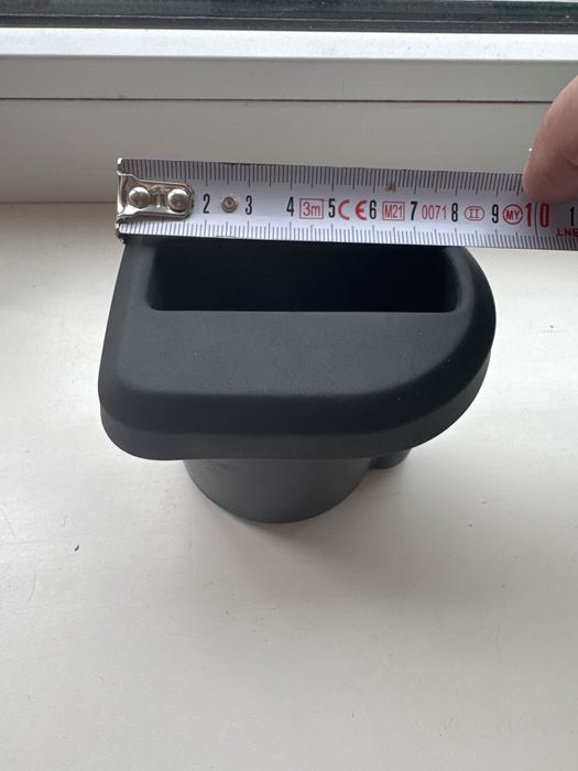 Аксессуары шкода