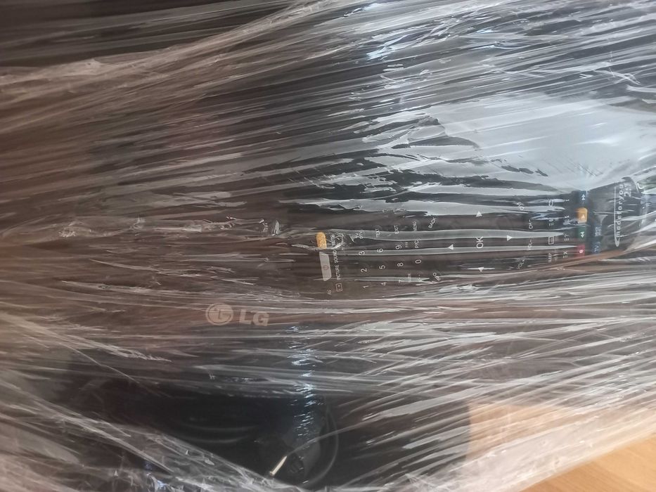 LG LCD TV, 82 cm64740759197826124