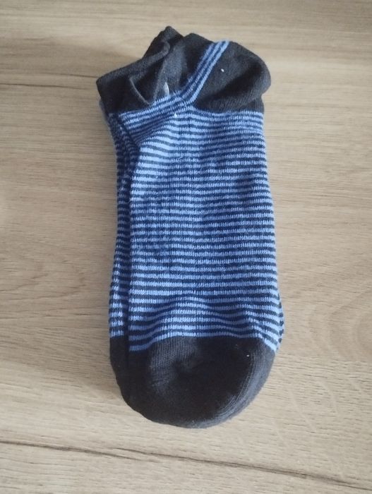 Skarpety uniwersalne