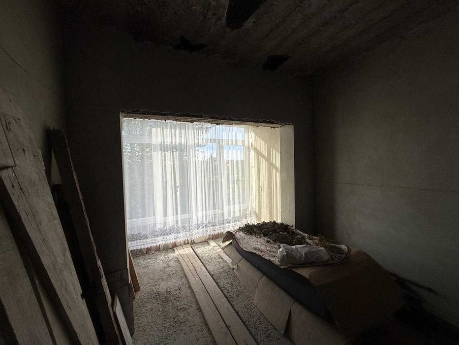 Будинок / Жулин / Стрийський / Львівська