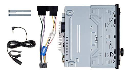 DEH-S320BT -AutoRadio Pioneer