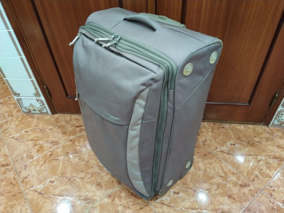 Mala malas de porão até 23 kg viagem casa quarto apartamento vivenda escritório gabinete carro cozinha .