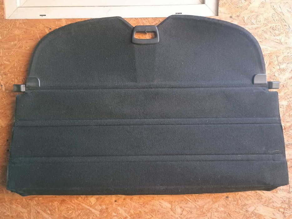 Półka Roleta Bagażnika Peugeot 308 T7 SW