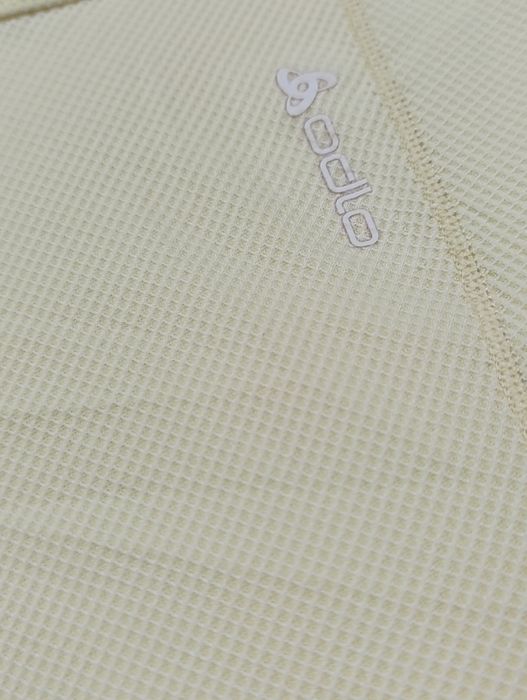 Продам термокофтину р.XS