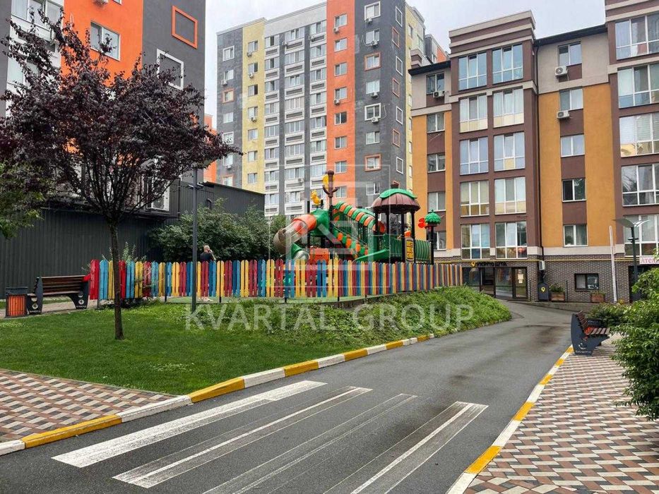 Продаж 2 кімнатної квартири за вигідною ціною