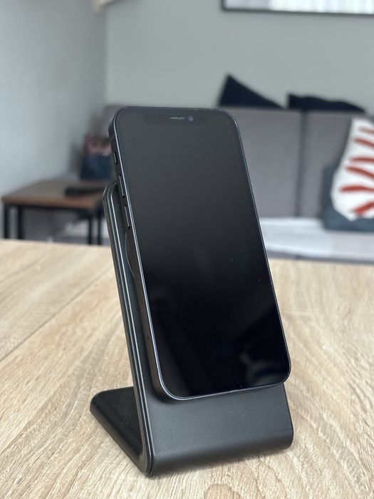 iPhone 12 mini 64GB