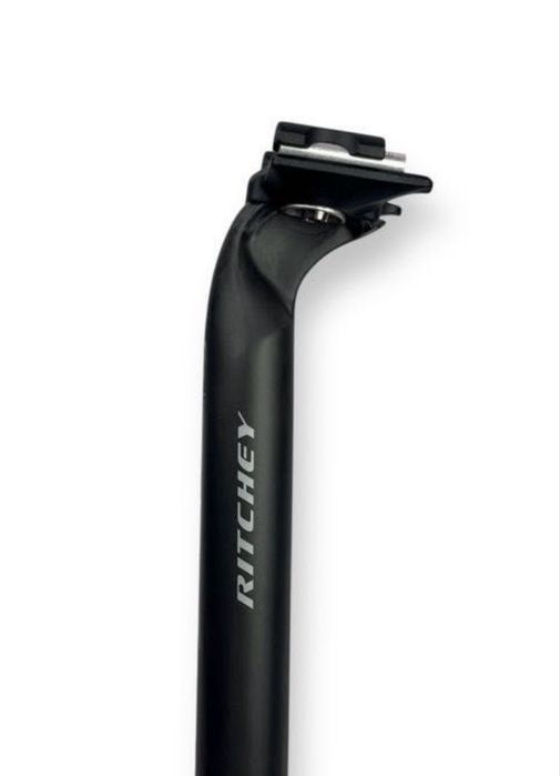 Sztyca rowerowa Ritchey WCS CARBON FLEXLOGIC 27,2 x 350mm / 032-073