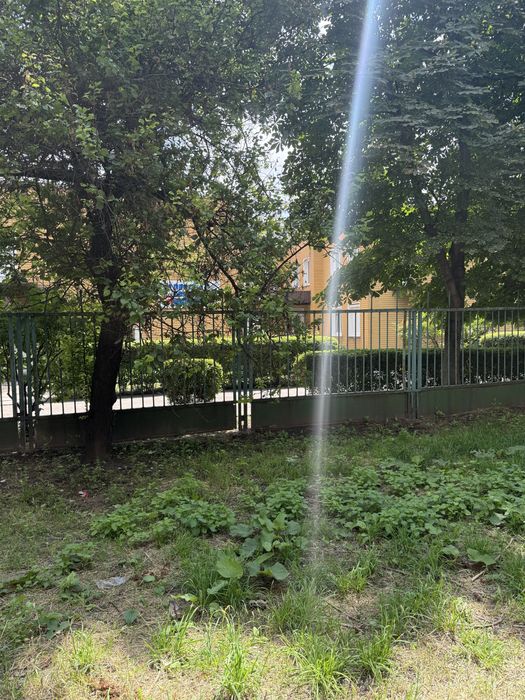 Продам 1 комнатную квартиру, центр города. А