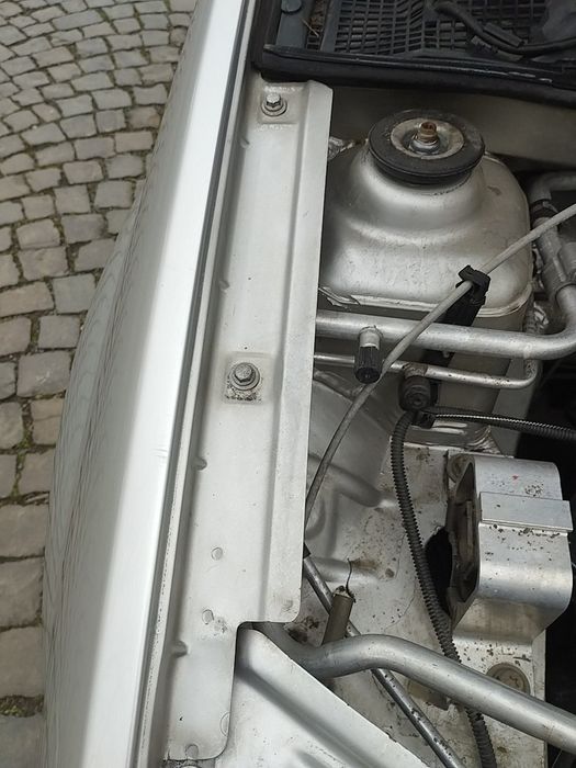 Рено логан 2011р