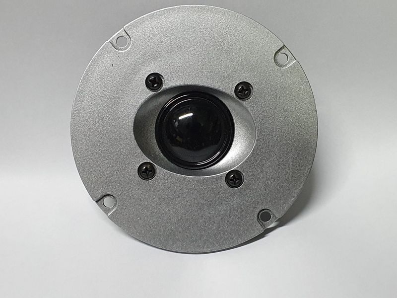 Wysokotonowy 104mm  6-8ohm głośnik 120W 103mm 10.3cm mag 7cm syk 10cm