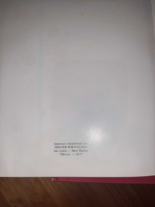 Coleção de Livros "O Sexo e Você"