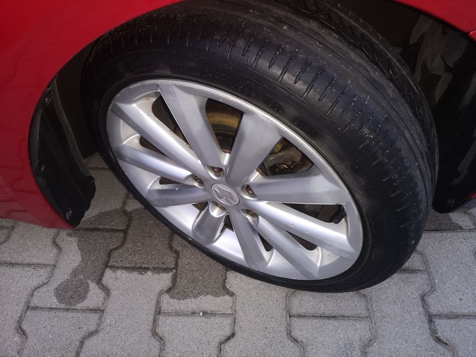 Suzuki Swift 1.6 VVT 125 KM LPG (KLIMA)Gaz
