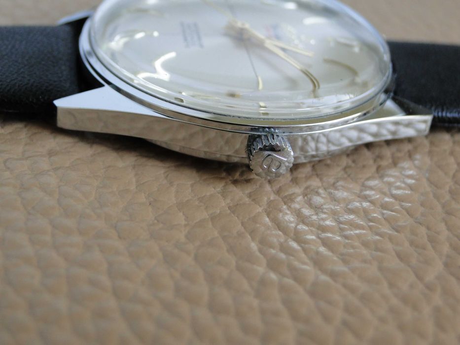 Atlantic Worldmaster Original - super stan w oryginale - REZERWACJA