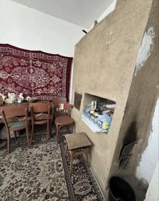 Будинок  Сух.Лиман 24999$