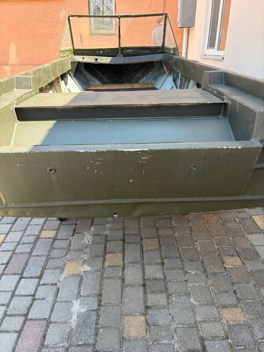 Продається корпус Крим