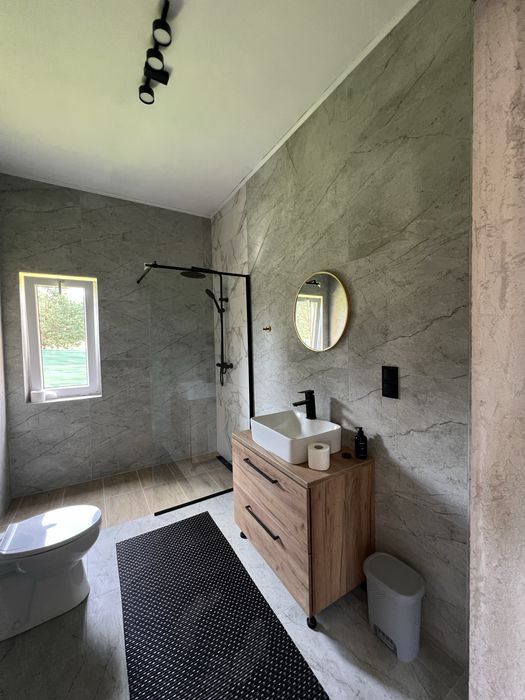 Kawalerskie/Panienskie/Jacuzzi