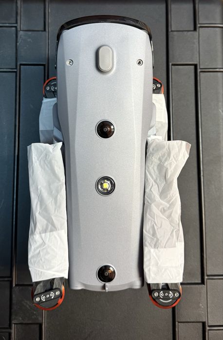 Дрон комплект Autel Max 4 N