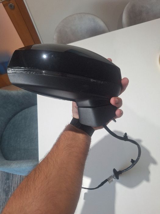 Venda de espelho completo