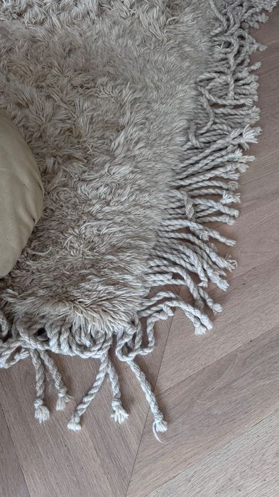 tapete Cappelen Dimyr 290 x 350 cm