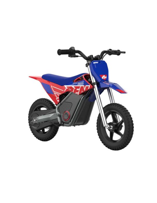 Mrf