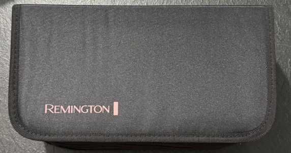 Lokówko-suszarka obrotowa Remington AS8606