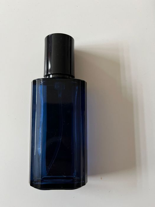Davidoff cool water intense