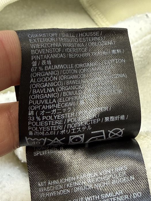 Жіноче Худі на флісі Jack Wolfskin