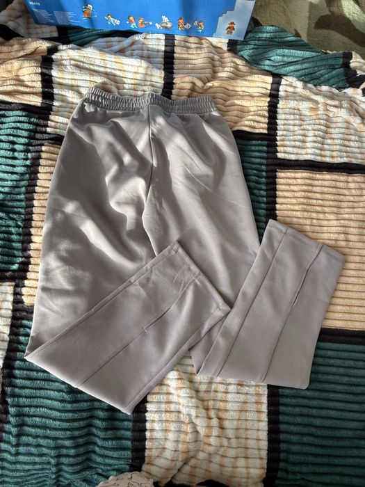 Брюки штани Reserved М розмір