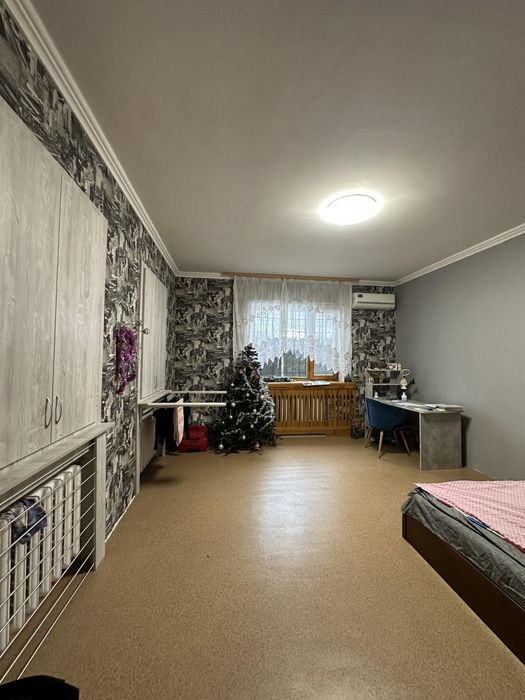 Продаж будинку на Котовського в Одесі (SH-218-251)