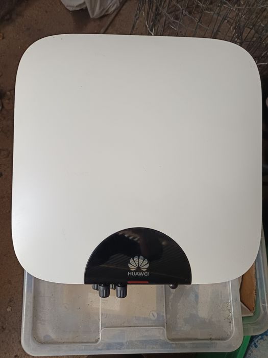 Inversor Huawei sun2000-2ktl-l0