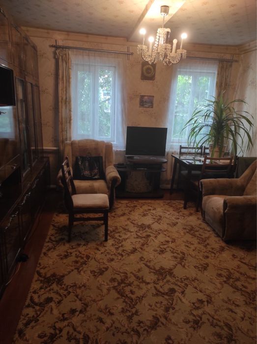 Продам будинок Бабаі