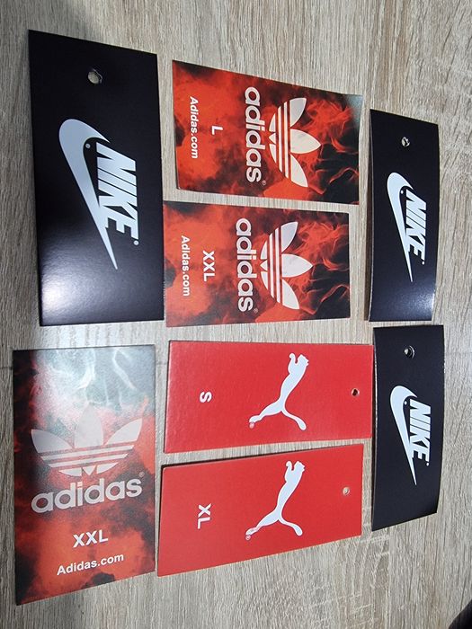 Нитки швейные 40/2. 4000 yrd