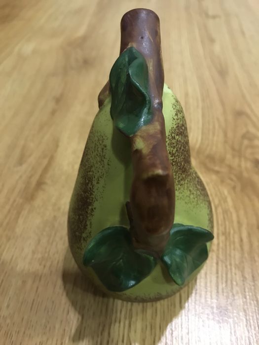 2 Artigos da SECLA antigos