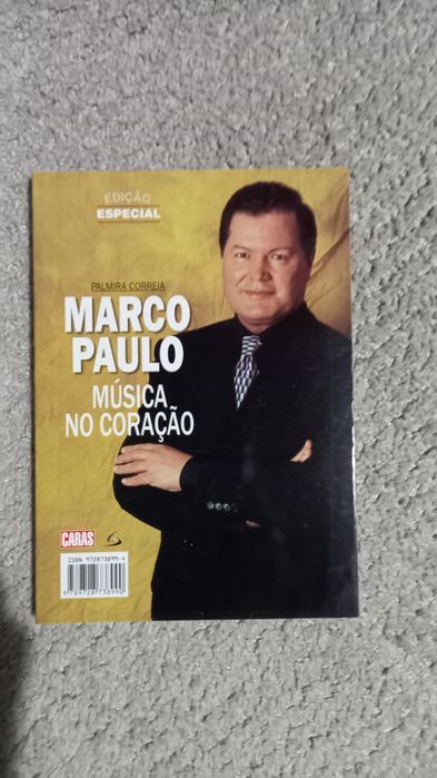 Vários livros,  novos.