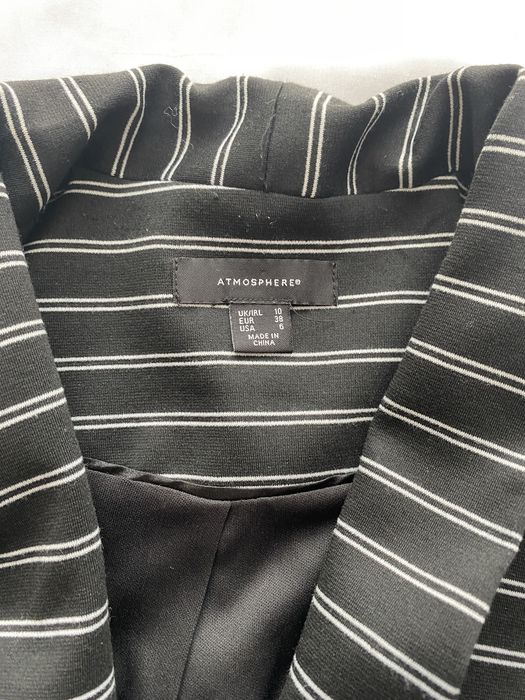 Żakiet Primark, rozmiar M