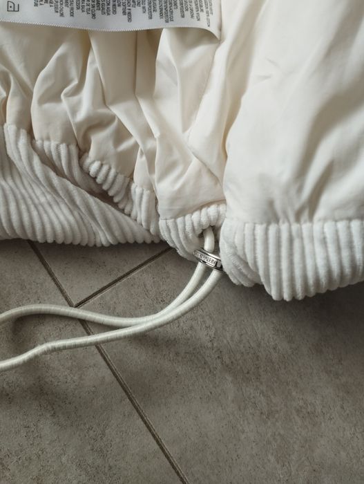 Куртка, пуфер Calvin Klein, guess