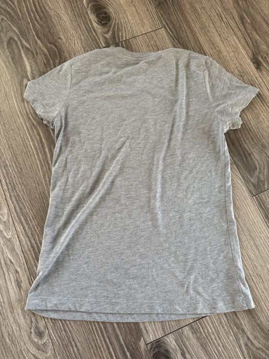 Koszulka Nike XS