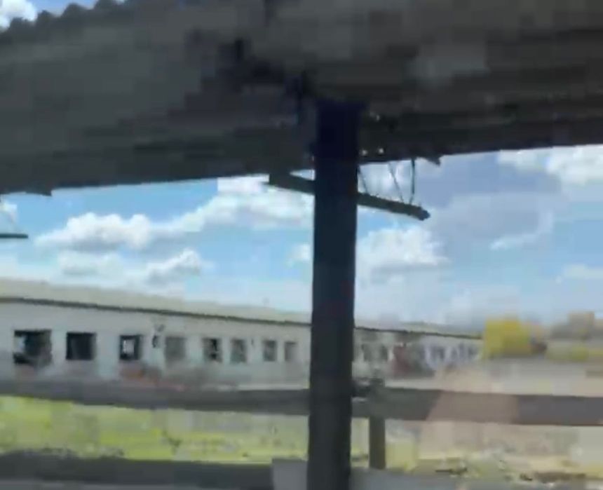 Продам Фермерське Господарство