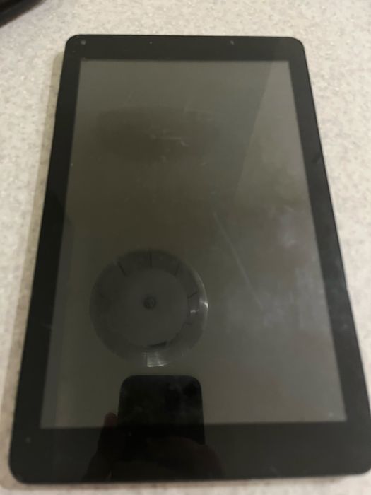 Планшет Sigma mobile